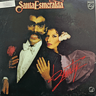 Santa Esmeralda - Don't Let Me Be Misunderstood 1