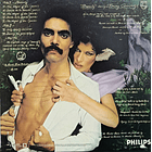 Santa Esmeralda - Don't Let Me Be Misunderstood 2