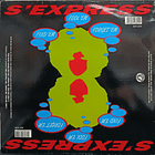 S'Express - Find 'Em Foll 'Em Forget 'Em  2