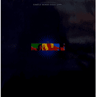 Simple Minds - Real Life 1