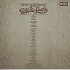 David Coverdale - Whitesnake (1977) 2