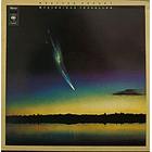 Weather Report - Mysterious Traveller 1