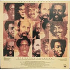 Weather Report - Mysterious Traveller 2