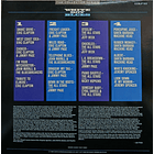 Various - White Boy Blues (2 LP's) 2