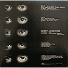 Rainbow - Straight Between The Eyes 2