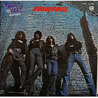 Thin Lizzy - Fighting 2
