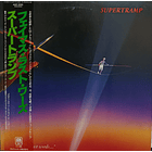 Supertramp - Famous Last Words 1