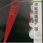 Supertramp - Famous Last Words 2