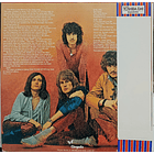 Ten Years After - Ssssh. 2