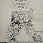 Taï Phong - Taï Phong 2