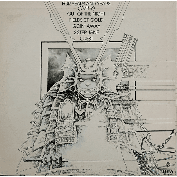 Taï Phong - Taï Phong 2