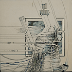 Taï Phong - Taï Phong 1