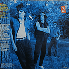 Stevie Ray Vaughan And Double Trouble - And Soul To Soul 2