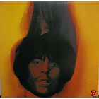 Rolling Stones - Goats Head Soup 2
