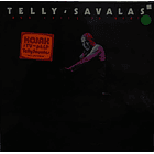Telly Savallas - Who Loves Ya Baby 1