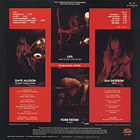 Anvil - Hard 'N' Heavy 2