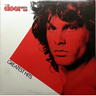The Doors - Greatest Hits 1