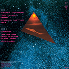 Europe - The Final Countdown 2