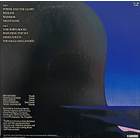 Saxon - Power & The Glory 2