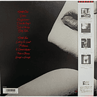 Ratt - Dancing Undercover 2