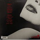 Ratt - Dancing Undercover 2