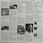 Chick Corea - Delphi 1 (Solo Piano Improvisations) 2