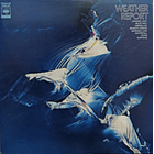 Weather Report - Weather Report 1