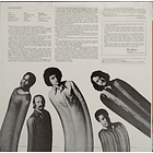 Weather Report - Weather Report 2