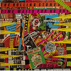 The Rolling Stone - Time Waits For No One 2