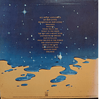 Electric Light Orchestra - Time 2