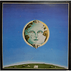 King Crimson - The Young Persons' Guide To King Crimson (2 LP's) 2