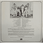 Average White Band - Average White Band 2