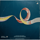 The Alan Parsons Project - Tales Of Mystery And Imagination - Edgar Allan Poe 2