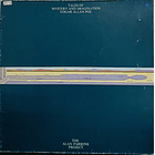 The Alan Parsons Project - Tales Of Mystery And Imagination - Edgar Allan Poe 1