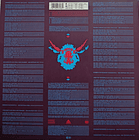 The Alan Parsons Project - Stereotomy 2