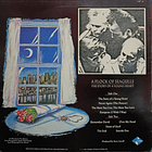 A Flock Of Seagulls - A Story Of A Young Heart 2