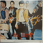 Adam An The Ants - Kings Of The Wild Frontier 2