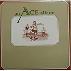 Ace - An Ace Album 1