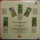 Ace - An Ace Album 2