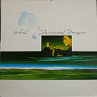 A-Ha - Scoundrel Days 1