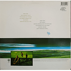 A-Ha - Scoundrel Days 2