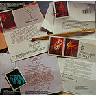 AC/DC - High Voltage 2