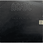 AC/DC - Back In Black 1