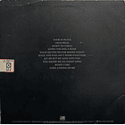 AC/DC - Back In Black 2