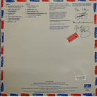 Abbba - Gracias Por La Música 2