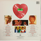 Abba - I Love Abba 2