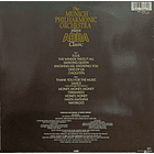 Abba - The Munich Philharmonic Orchestra Plays Abba Classic 2