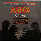 Abba - The Munich Philharmonic Orchestra Plays Abba Classic 1