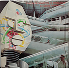 The Alan Parsons Project - I Robot 1