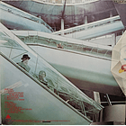 The Alan Parsons Project - I Robot 2